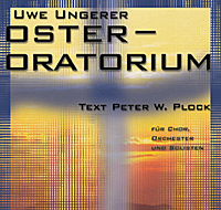 CD Oster-Oratorium